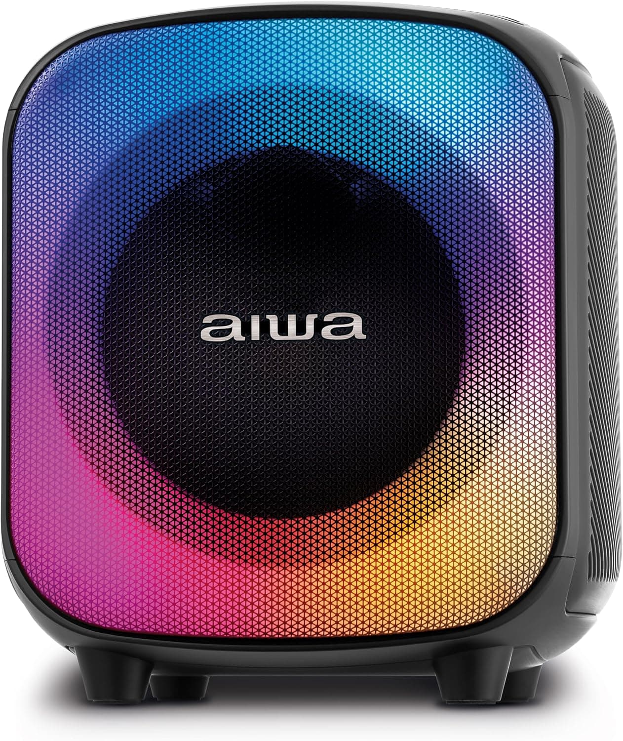 Caixa de Som AIWA AWS-PB-07