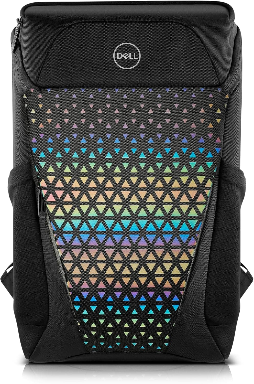 Mochila para Notebook Dell Gaming Backpack 17 GM1720PM Preta