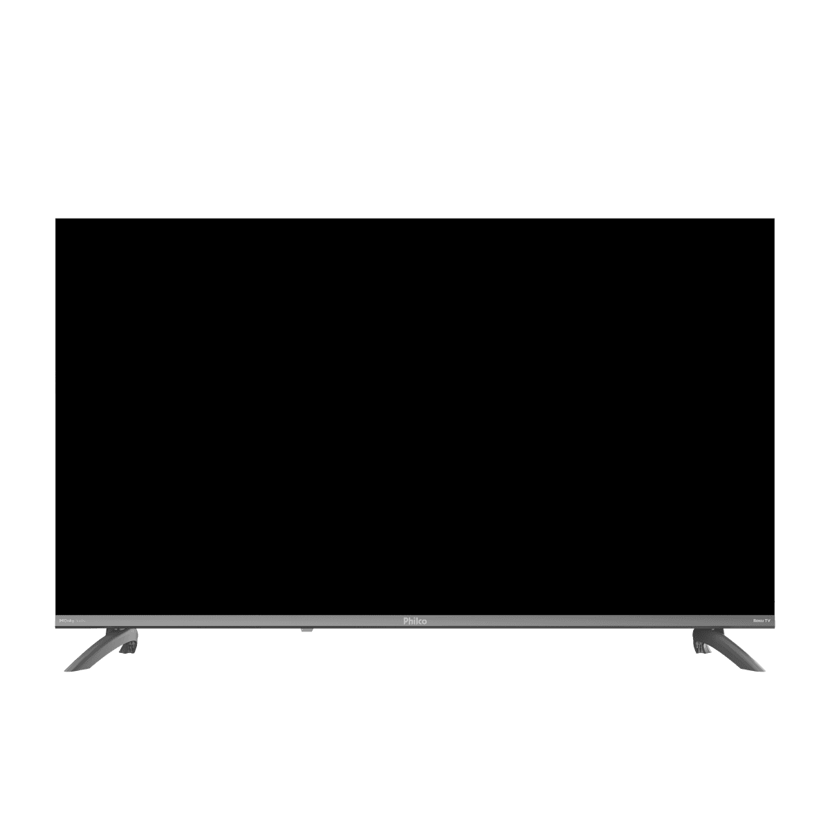 Smart TV Philco P40CRA