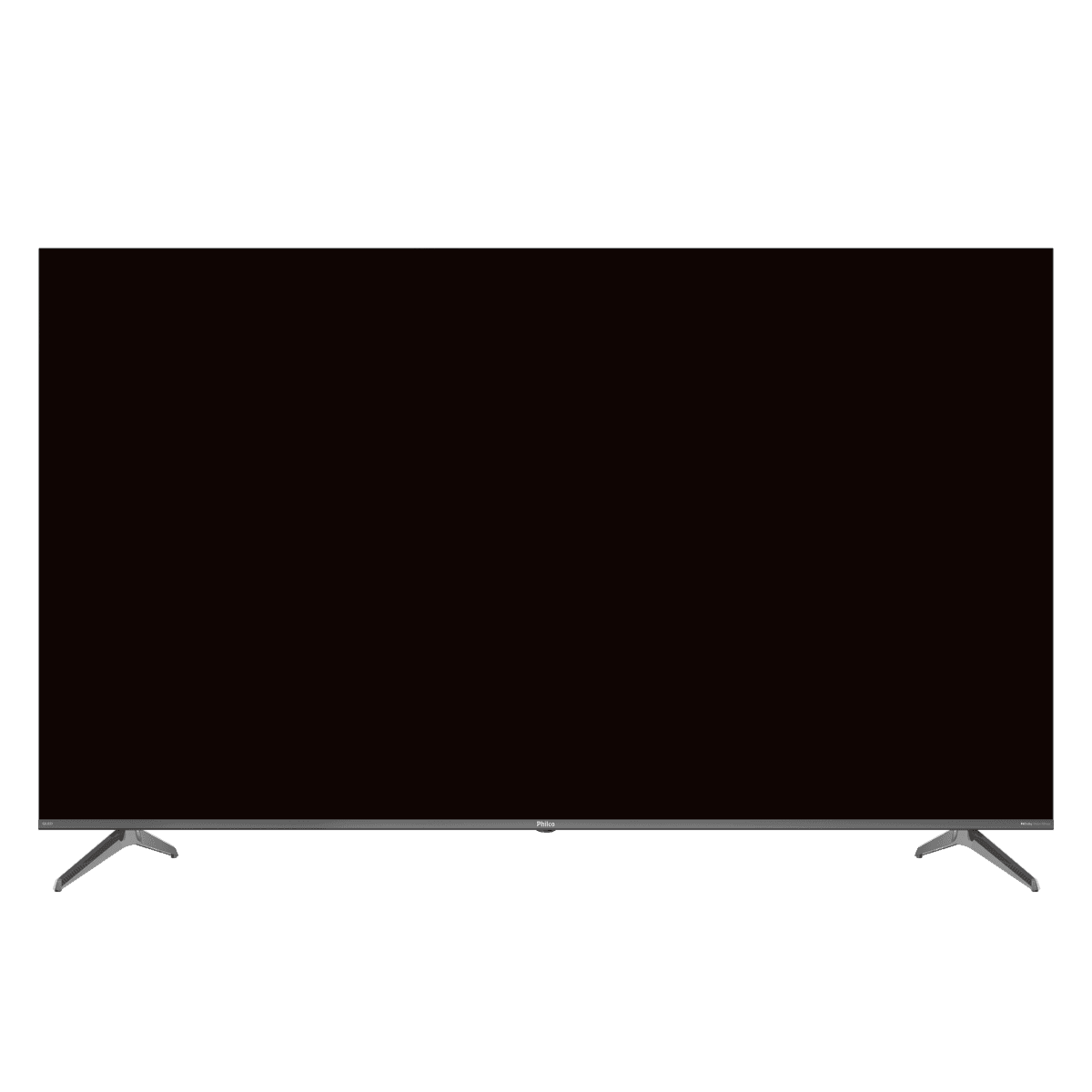 Smart TV Philco P75CGA