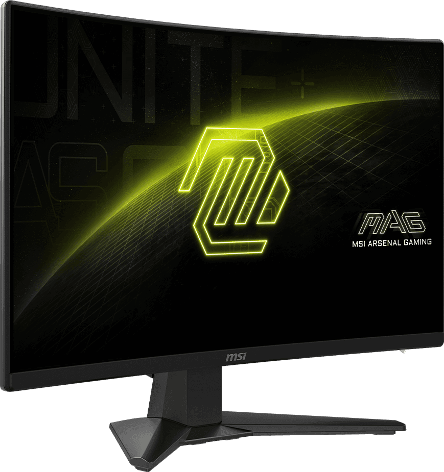 Monitor MSI MAG 242C