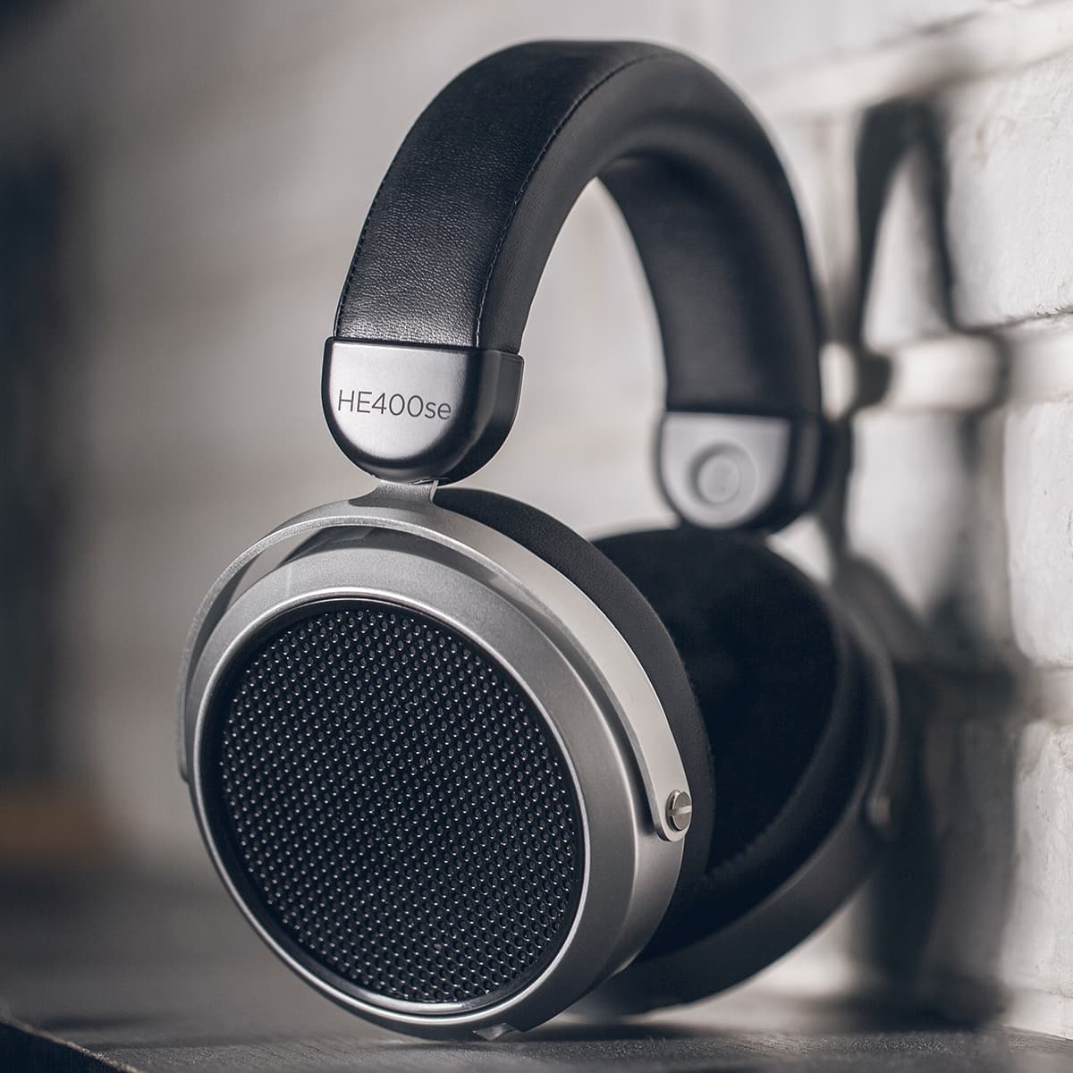 Fone HIFIMAN HE400SE