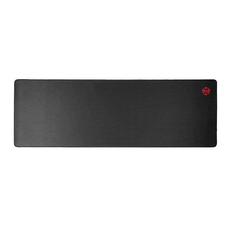 Mousepad TGT M92 Estendido
