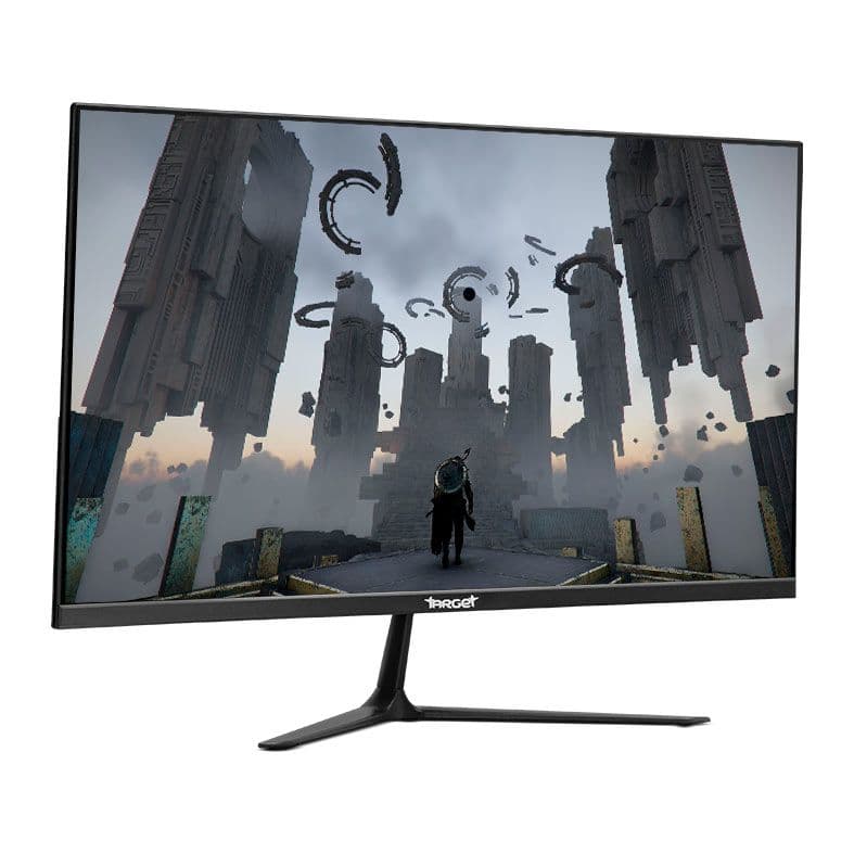 Monitor TGT Altay TS6 180Hz