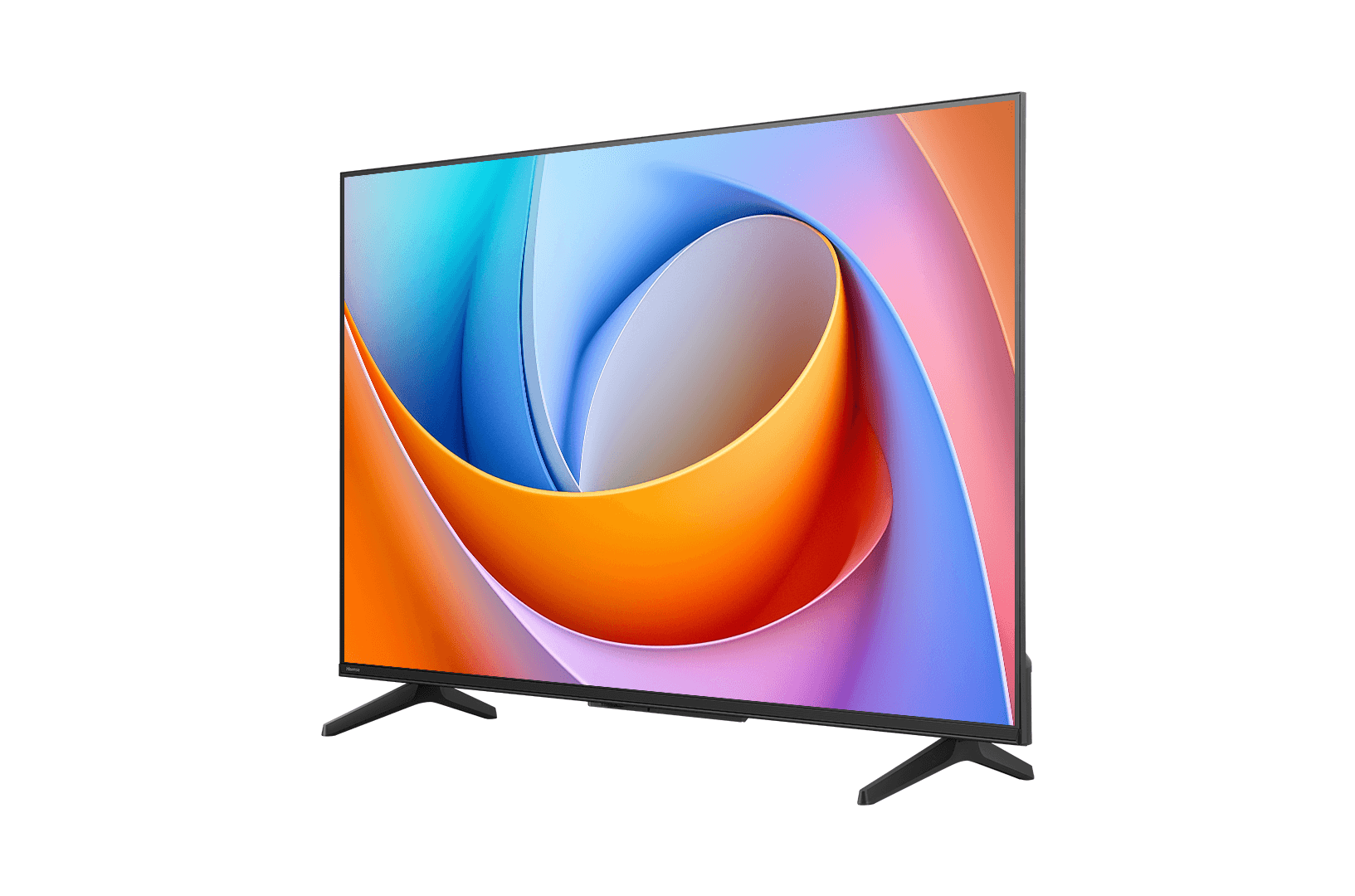 Smart TV Hisense 43A4NV