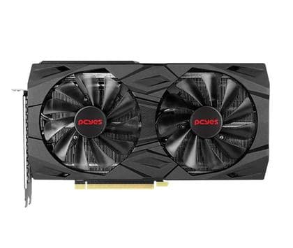 PCYes GeForce RTX 3070 Gaming Pro Graffiti 8GB