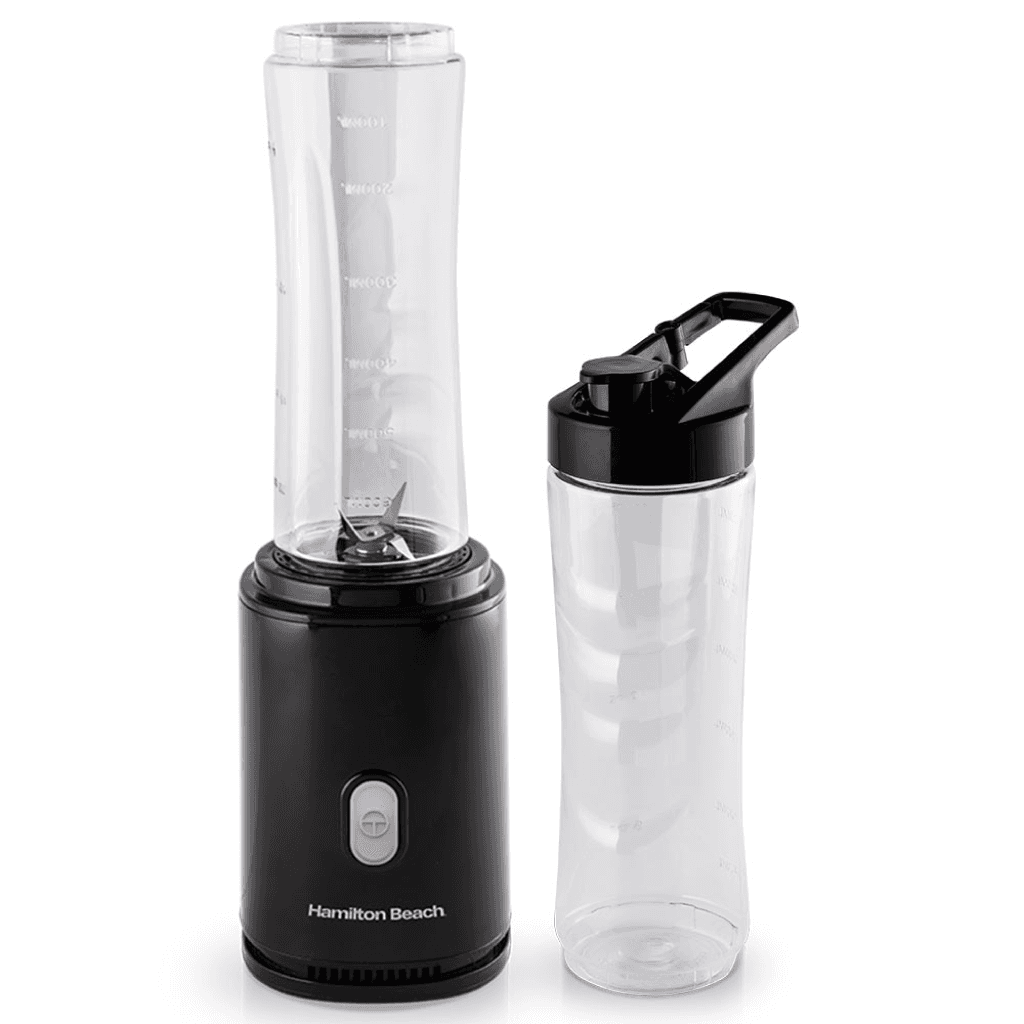 Liquidificador Individual Hamilton Beach ASWE-008 220 V