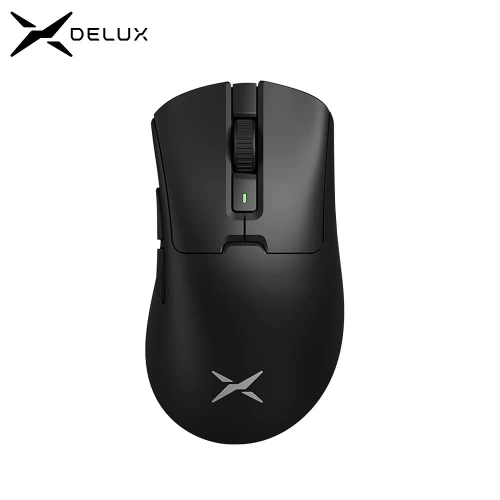 Mouse Delux M900 PRO