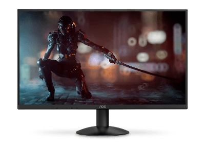 Monitor AOC B30 27B30H3