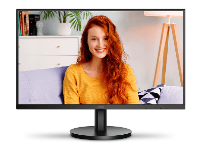 Monitor AOC U27B3A