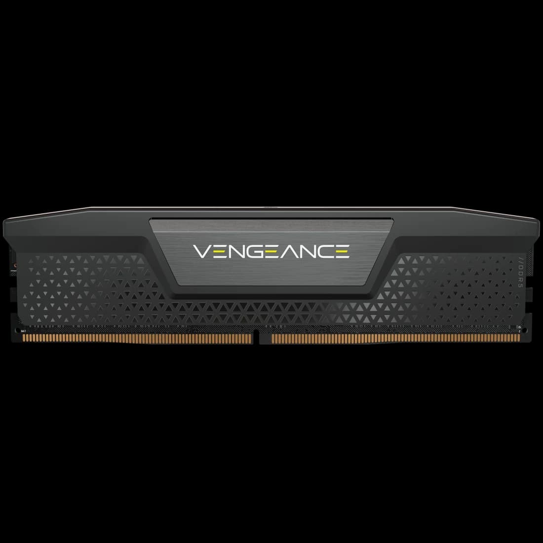 Memória RAM Corsair Vengeance 32 GB (1x32 GB) DDR5 5200 MHz CL40