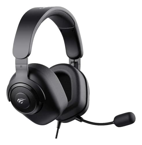 Headset Havit H2230D