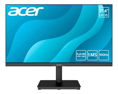 Monitor Acer MK221Q Bi