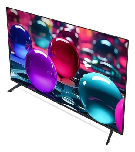 Smart TV LG 43UA7500PSA