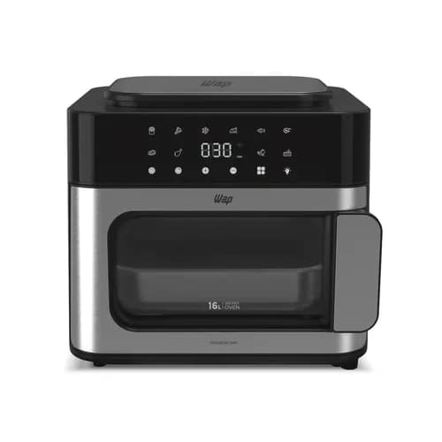 Air Fryer Oven WAP WAFC16 220V