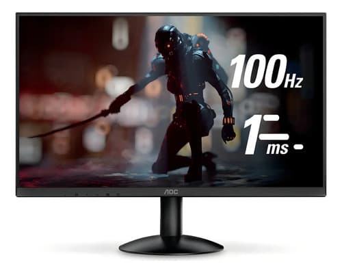 Monitor AOC 24B30HM2