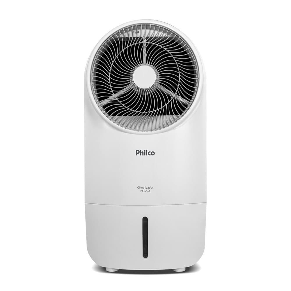 Climatizador de Ar Philco PCL22A