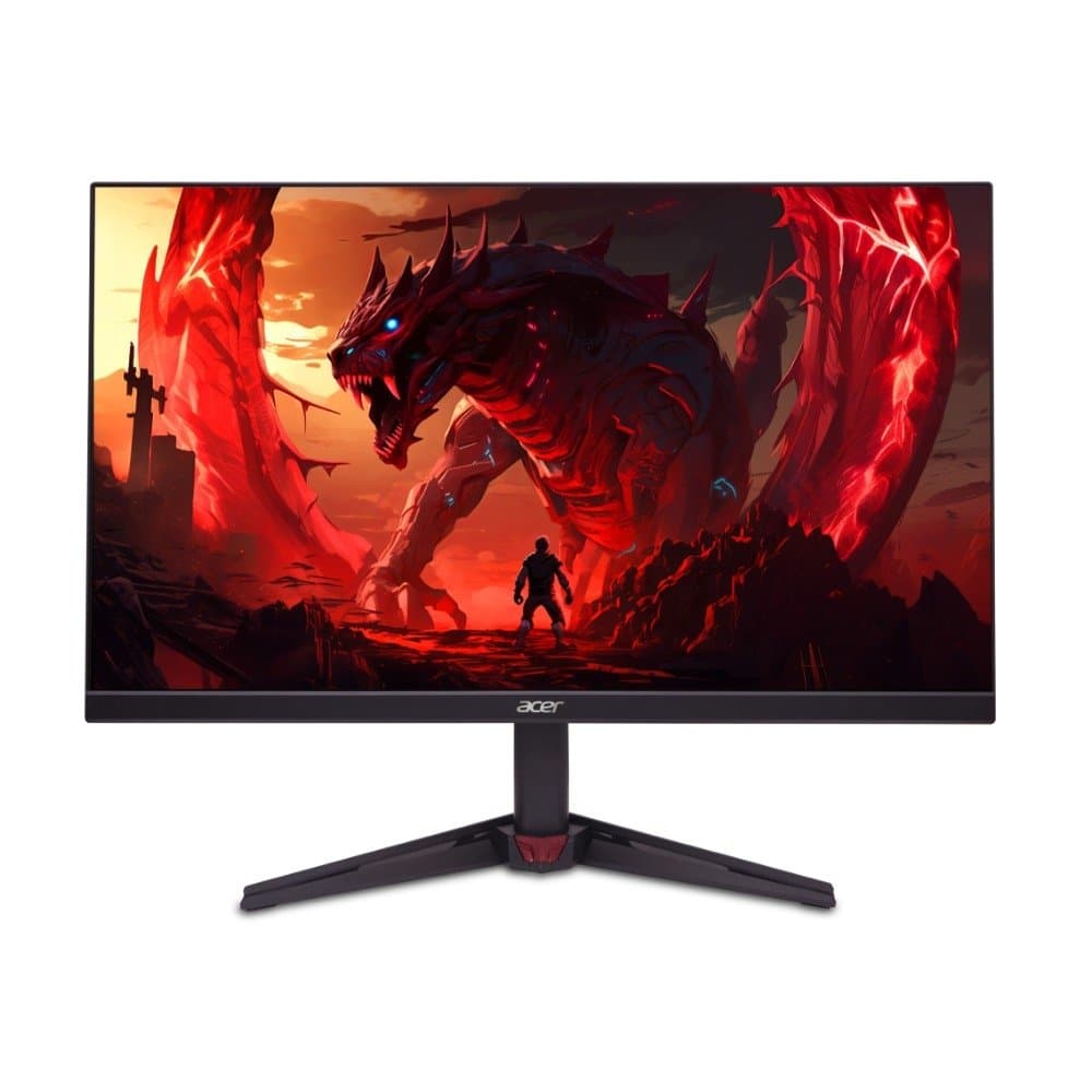 Monitor Acer Nitro VG270U X2bmiipx