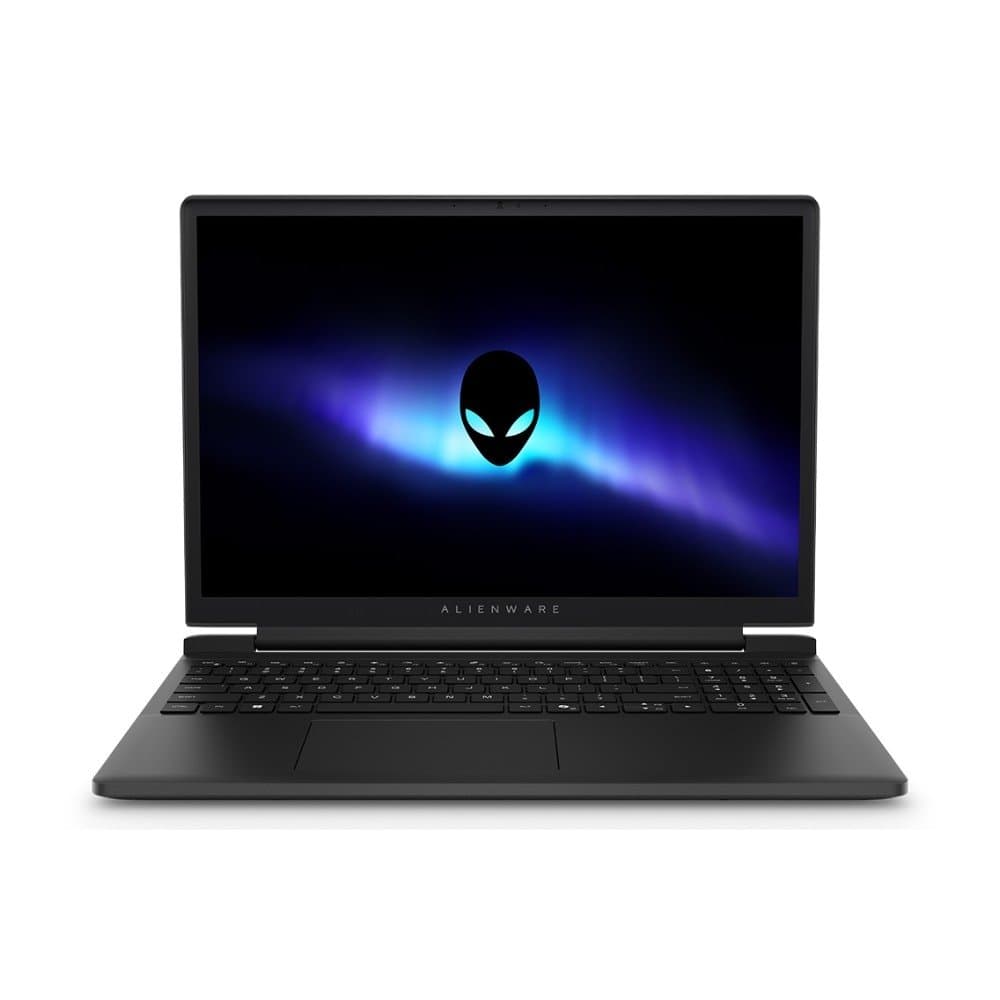 Notebook Gamer Dell Alienware 15, Intel Core i5, 8GB RAM, SSD 512GB, 15.3"
