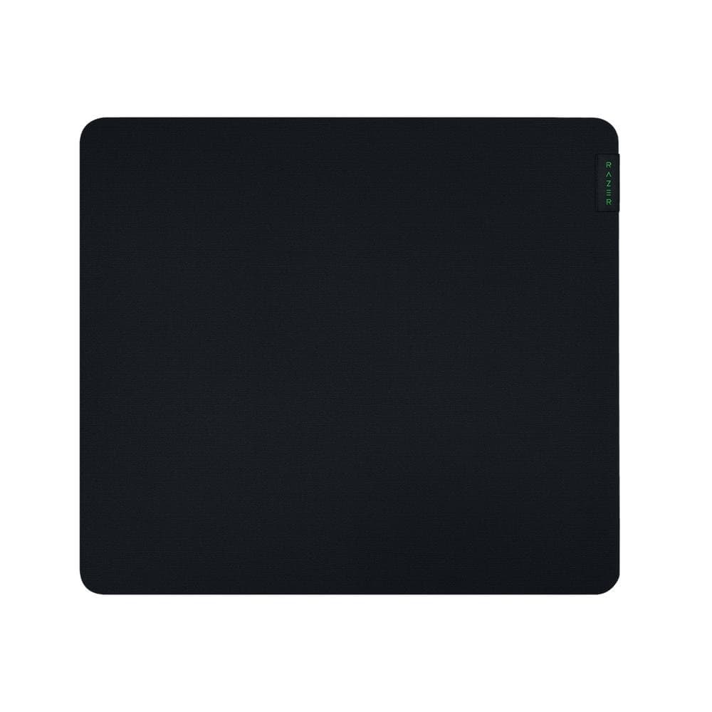 Mousepad Razer Gigantus V2 Large
