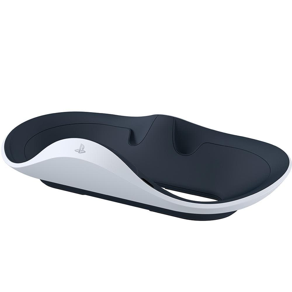 Base de Carregamento Sony PlayStation VR2 Sense CFI-ZSS1