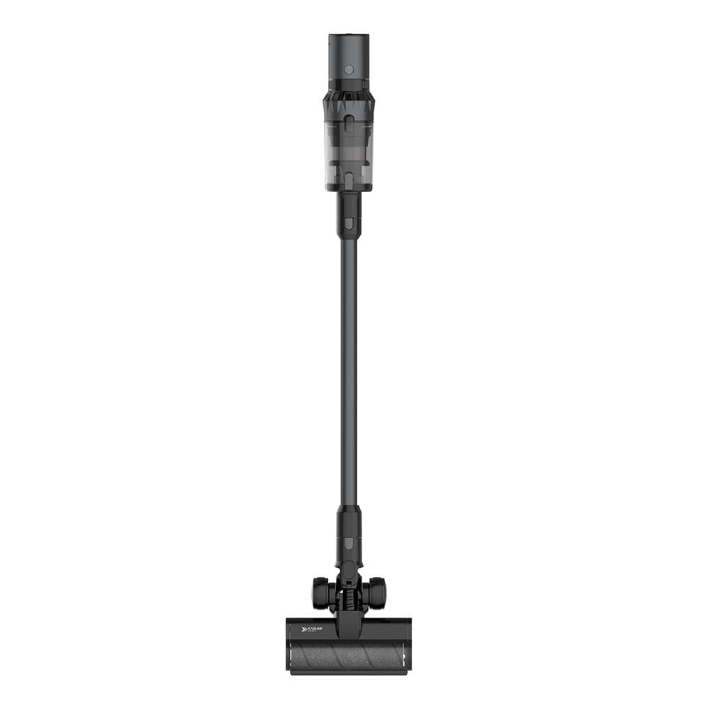 Aspirador de Pó Vertical Sem Fio KABUM! smart Lite, 2 em 1, 500W, Bivolt, 500ml