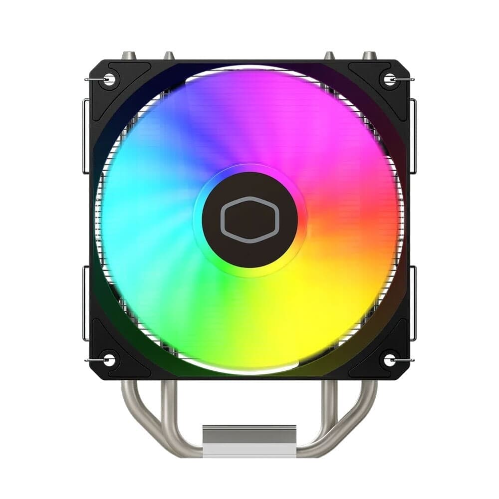 Air Cooler Cooler Master Hyper 212 Spectrum V3