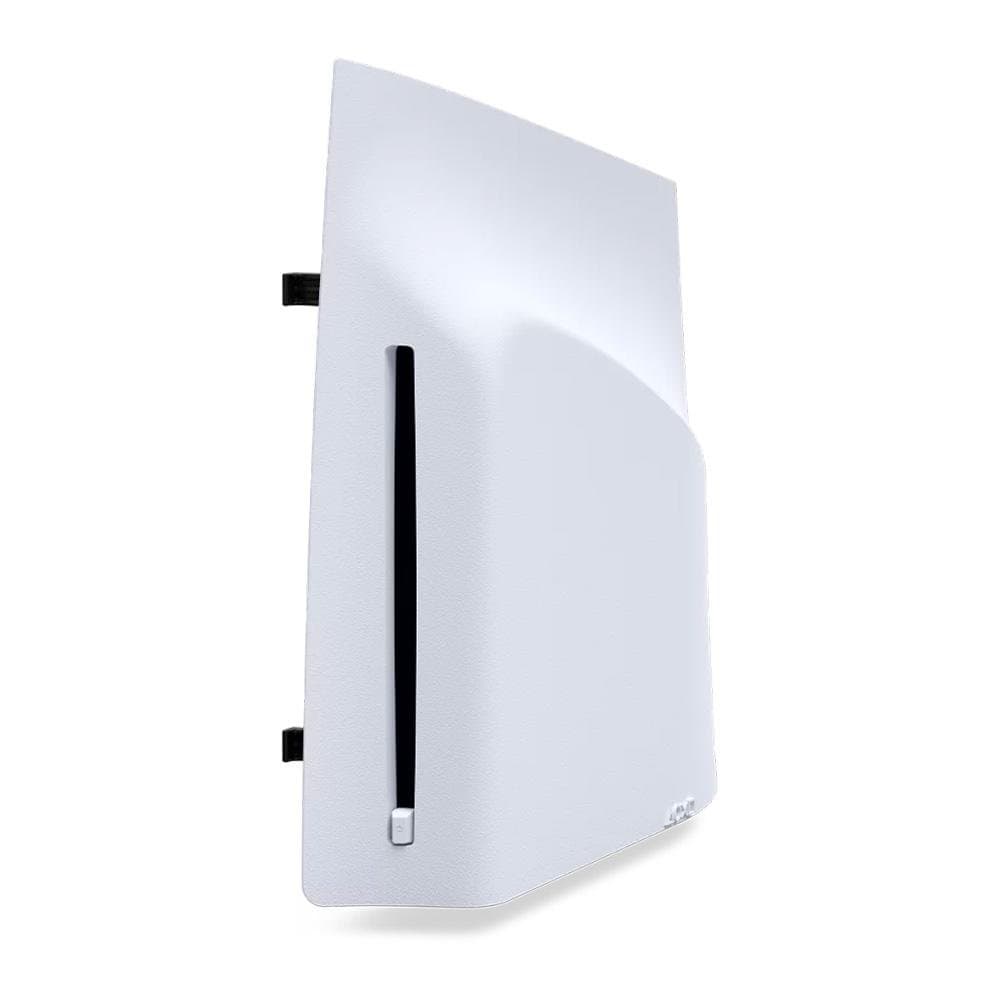 Leitor de Disco Sony CFI-ZDD1 Branco