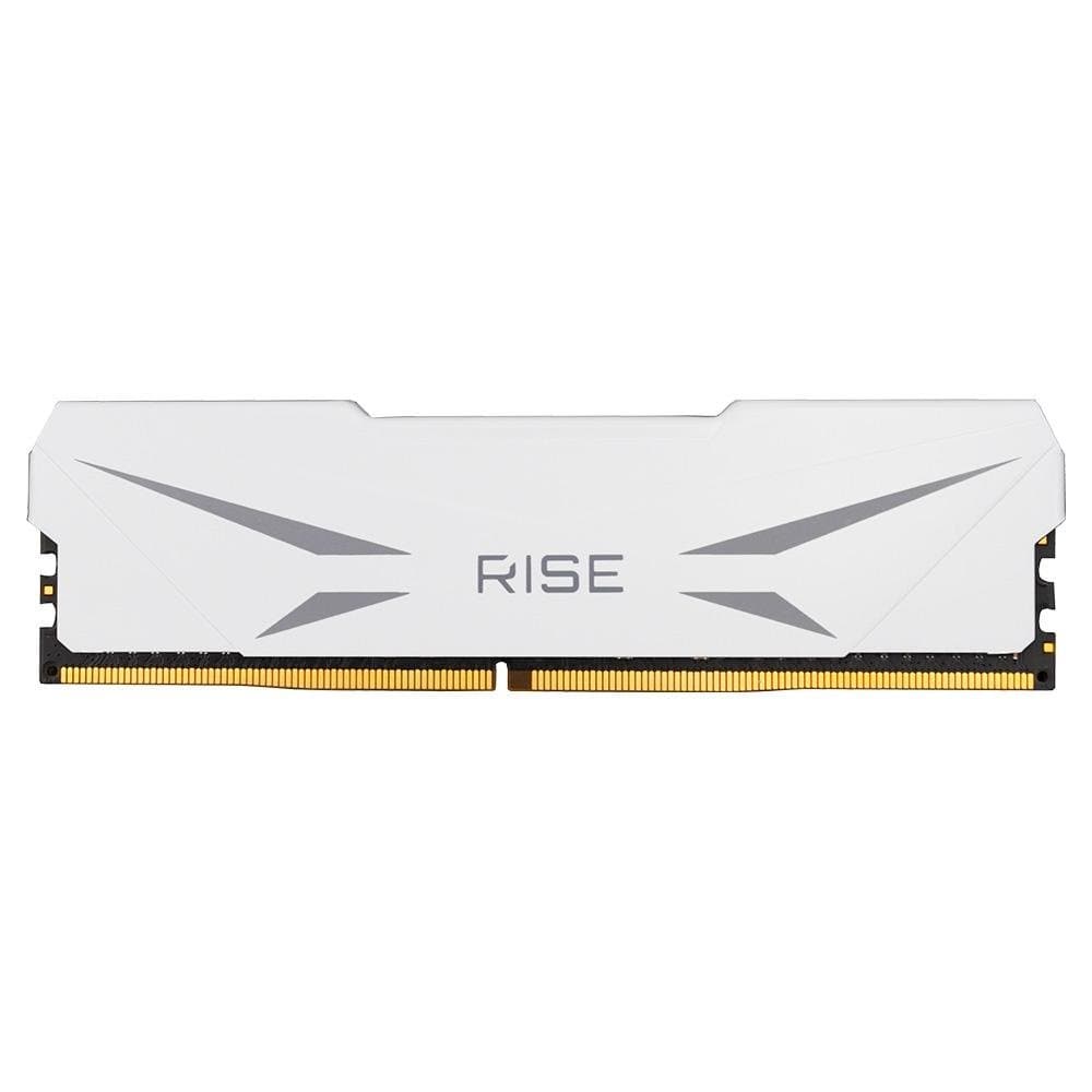 Memória RAM Rise Mode Zeus 16 GB (1x16 GB) DDR5 5600 MHz CL46