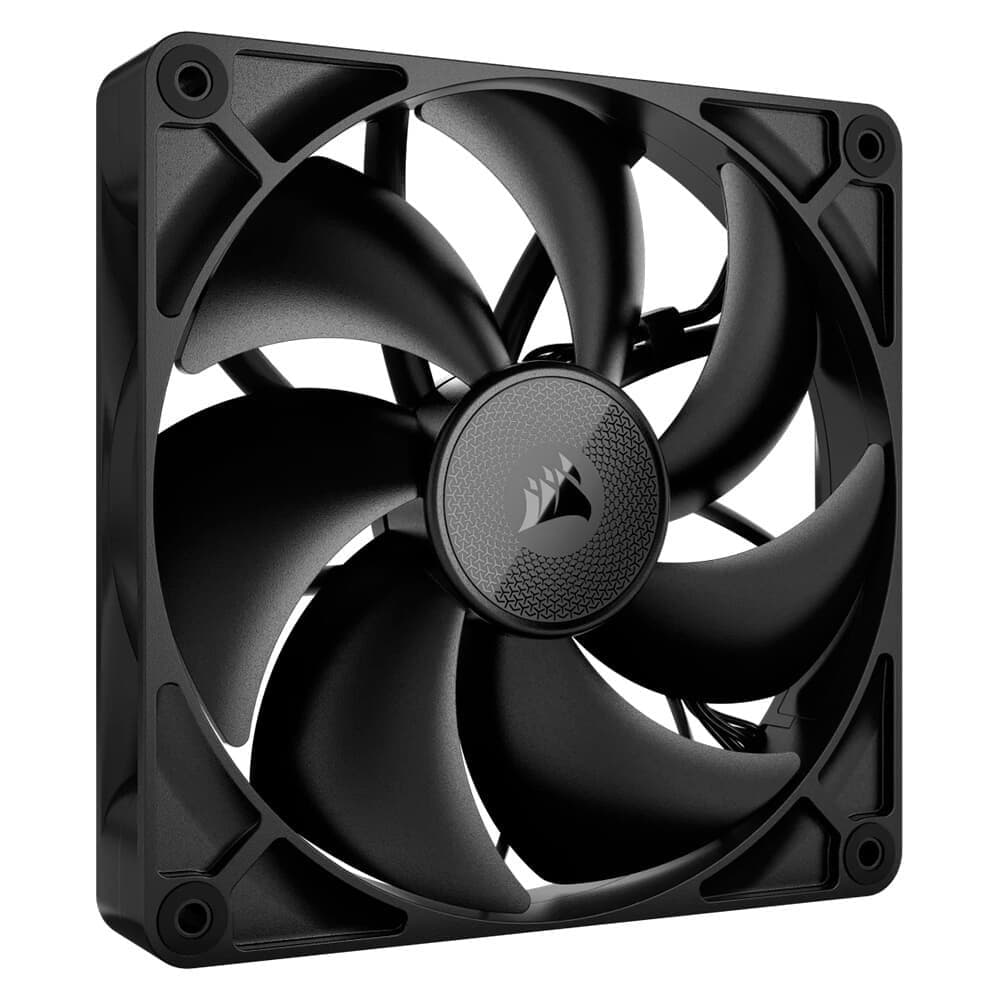 Fan Corsair iCUE LINK RX140