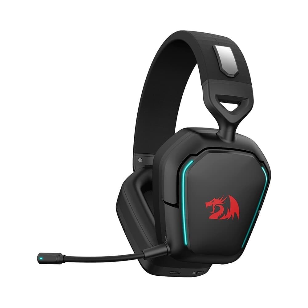 Headset Redragon Mira H868