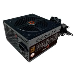Fonte Husky Sledger 650W