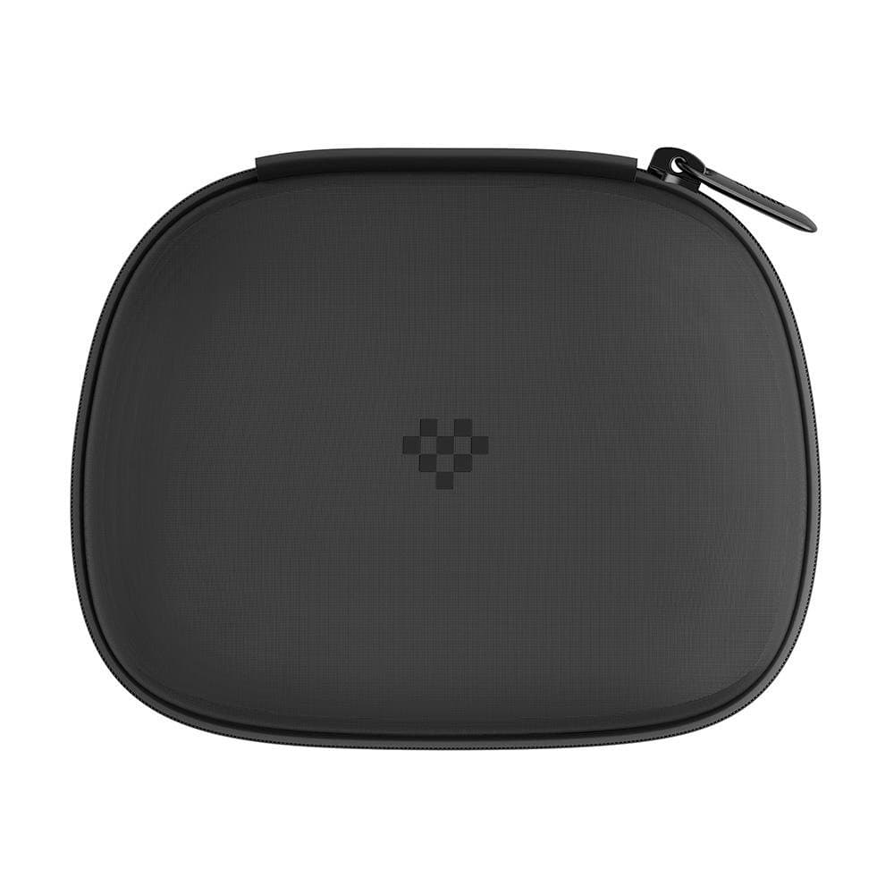 Case de transporte para Controle 8BitDo Ultimate, Bluetooth, Wireless, Preto