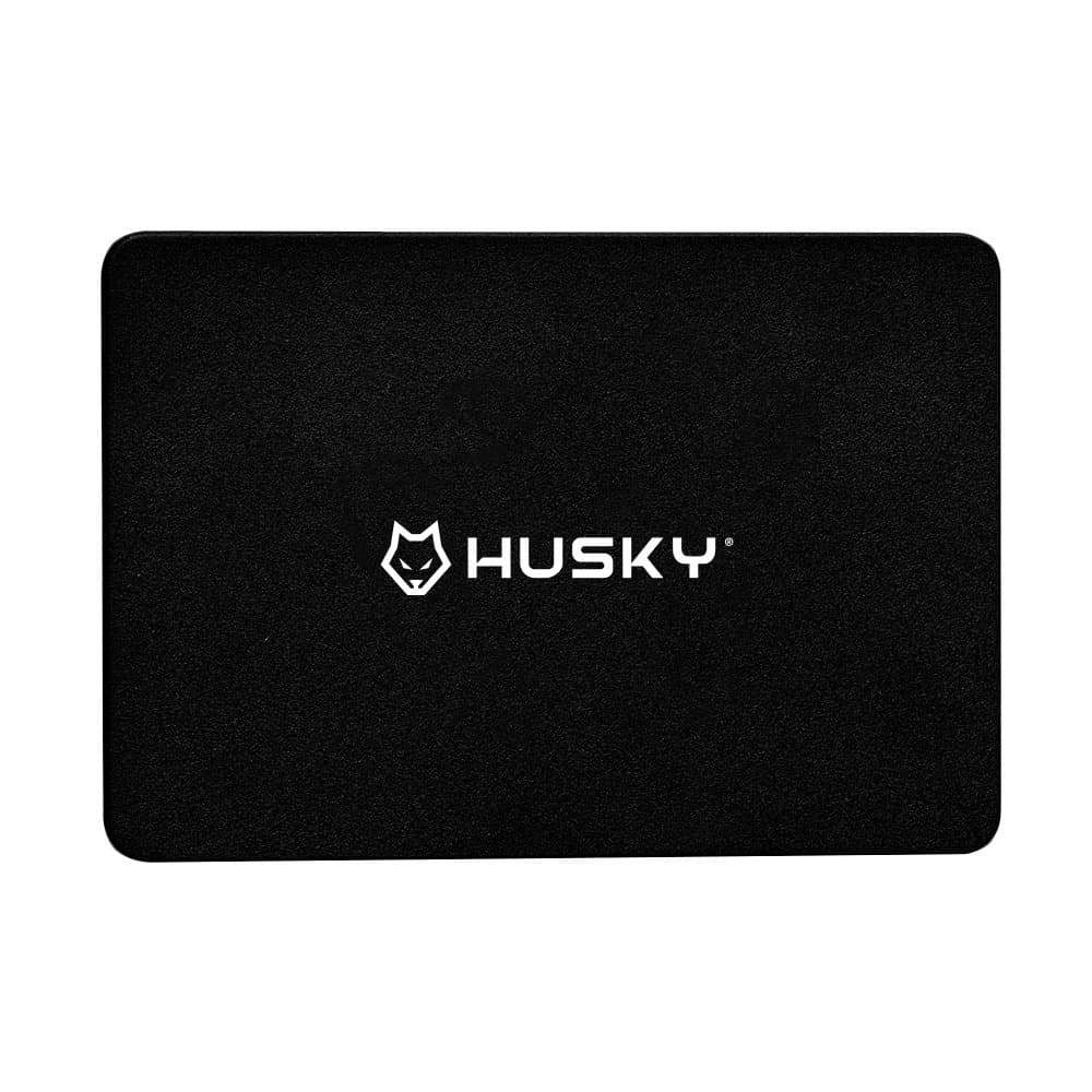 SSD Husky HSSD001512 512 GB