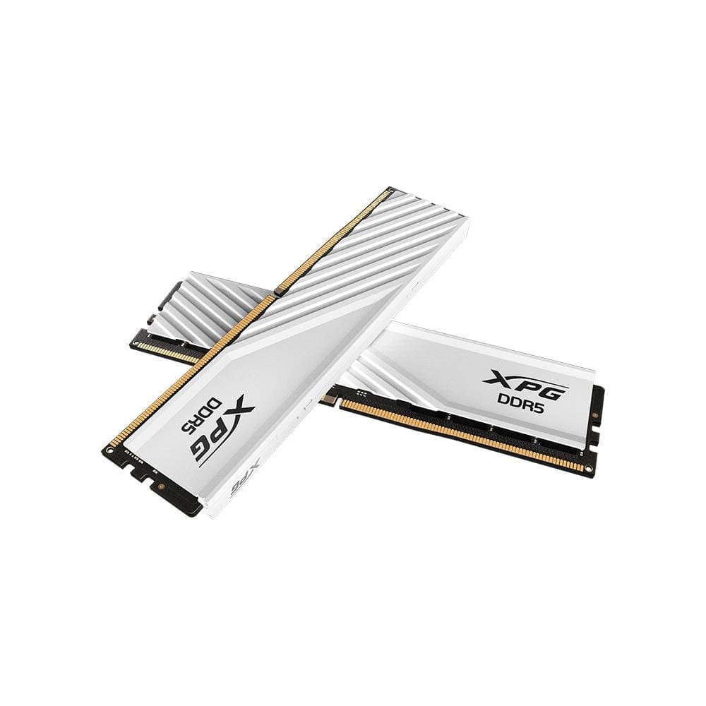 Memória RAM XPG Lancer Blade 32 GB (2x16 GB) DDR5 6000 MHz CL48