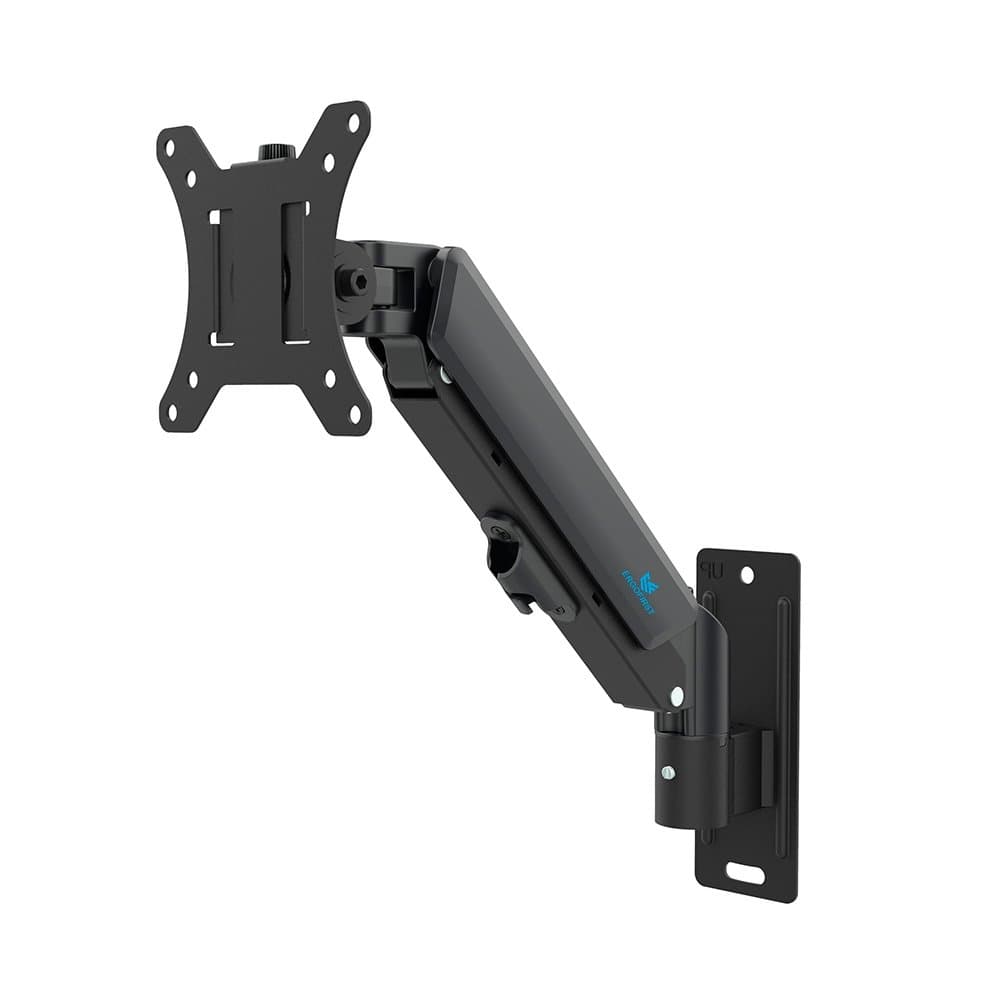 Suporte de Parede Articulado Monitor Ergofirst G16-111