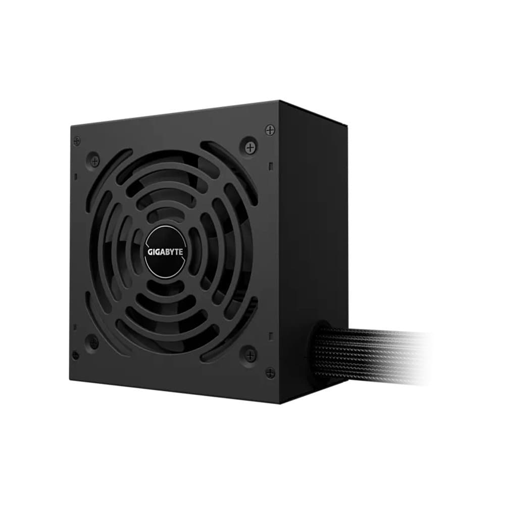 Fonte Gigabyte P650G PG5 650W