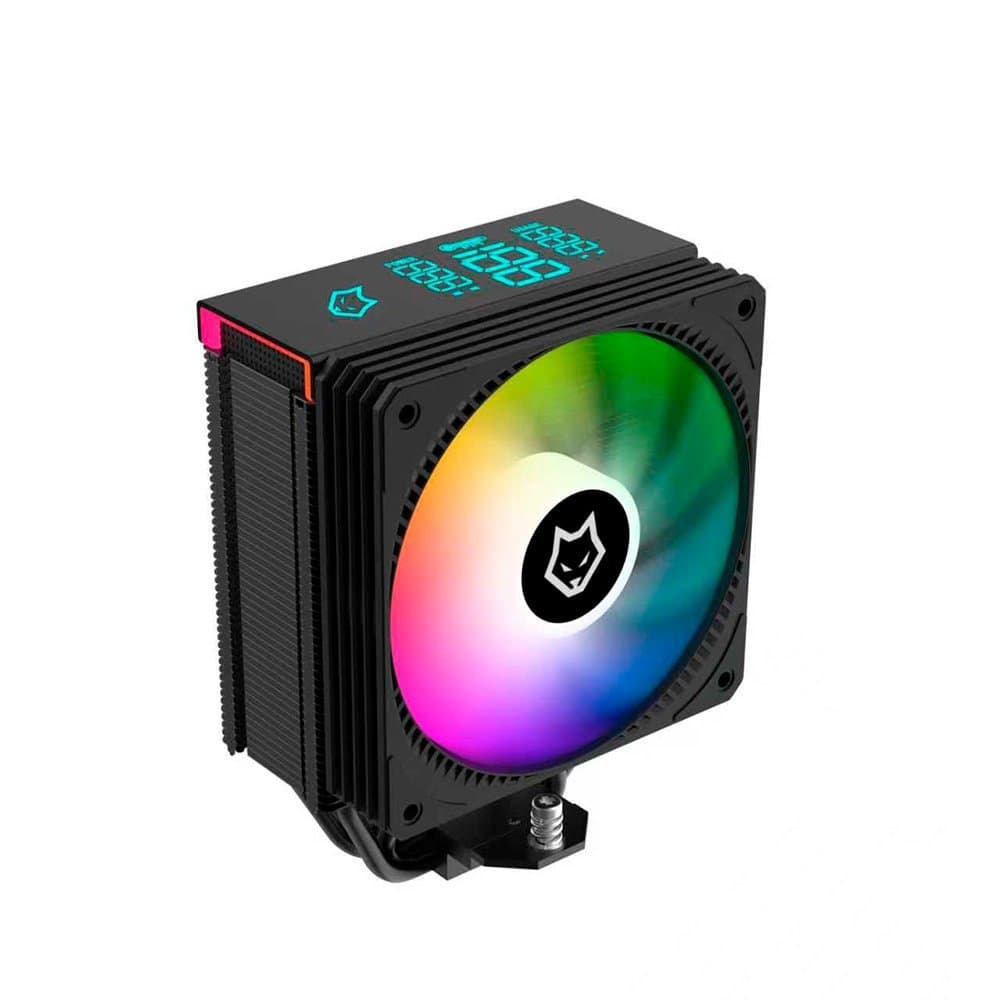 Air Cooler Husky Alisius 500