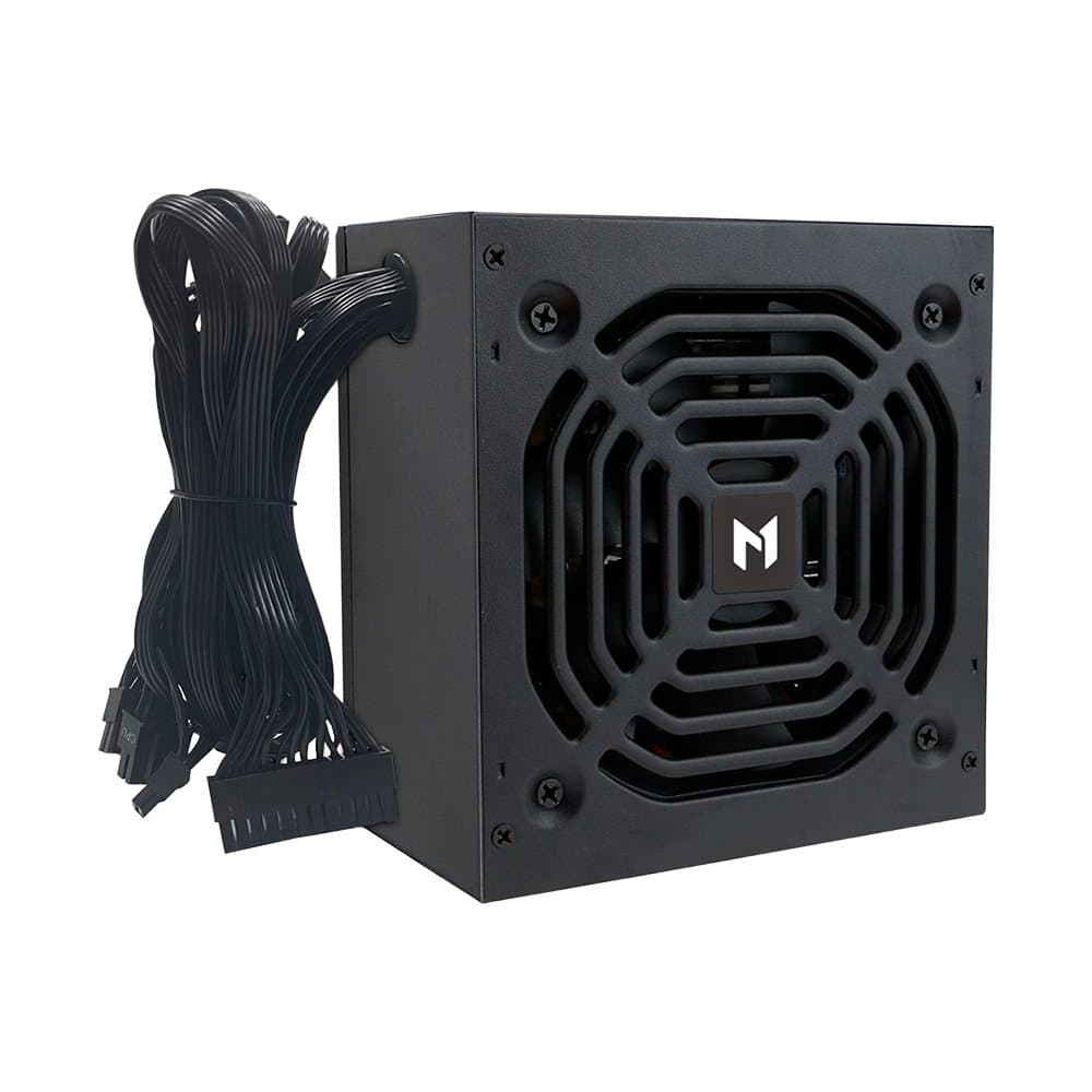 Fonte MACH1 Steady 750W