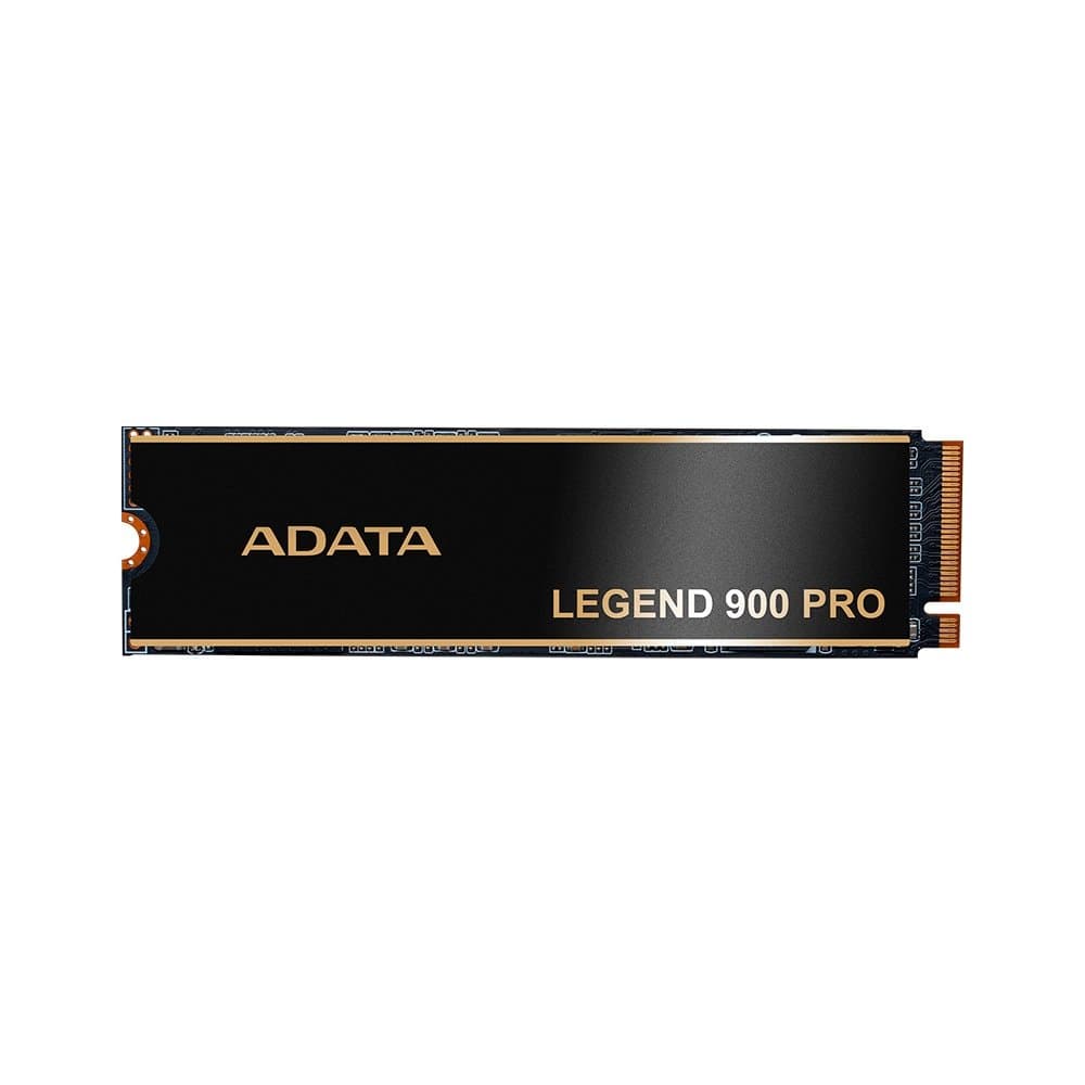 SSD ADATA LEGEND 900 PRO 4 TB