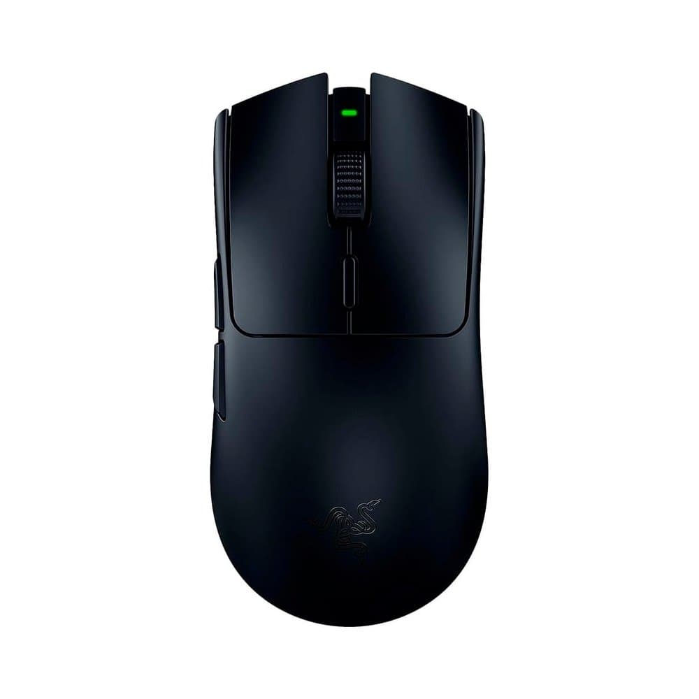 Razer Viper V3 HyperSpeed