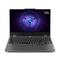Notebook Lenovo LOQ 15IRX9