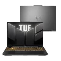 Notebook ASUS TUF Gaming F16 FX607VJ