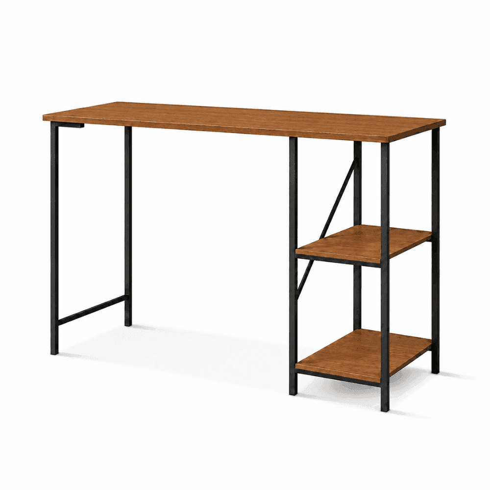 Escrivaninha KLM Store Star 110 cm