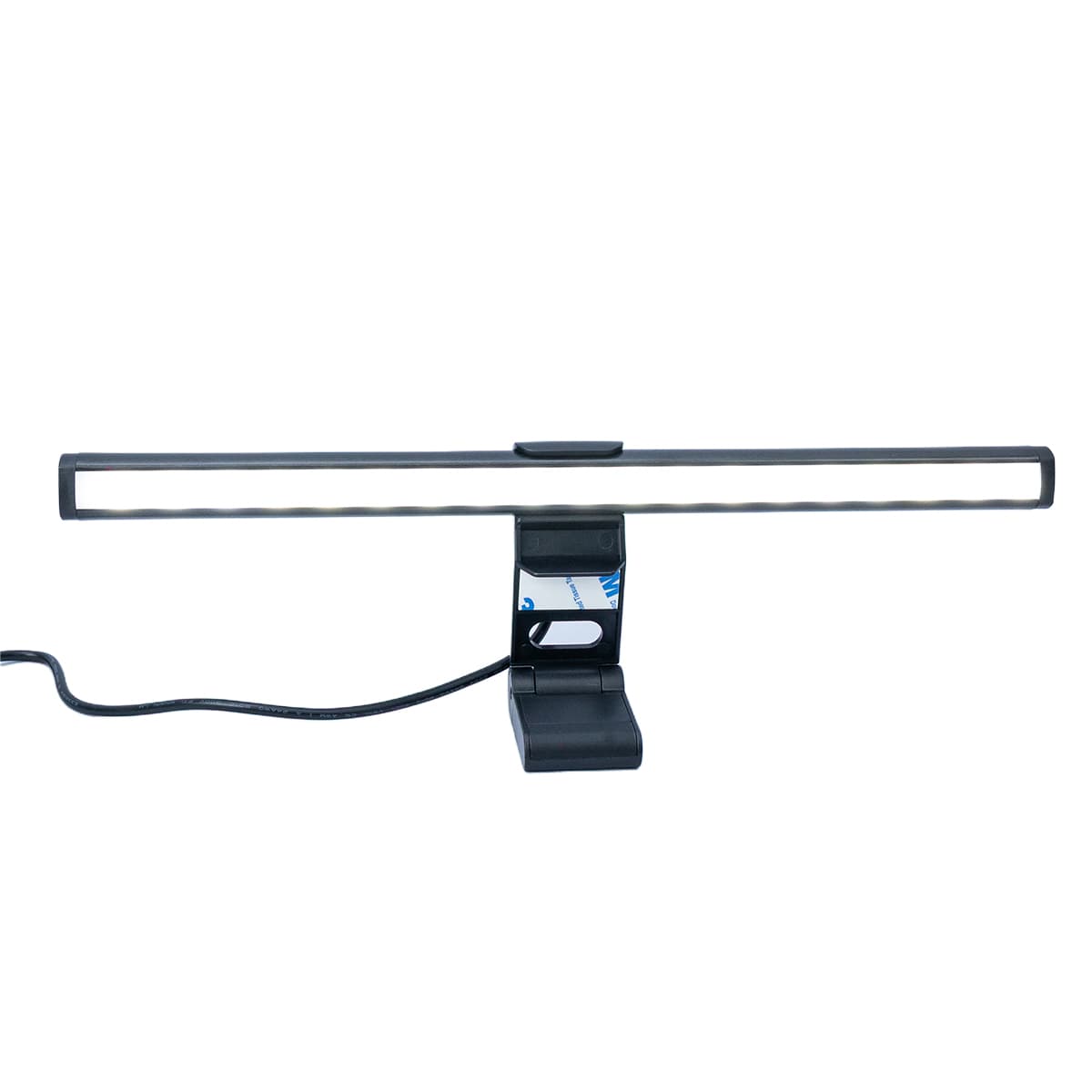 Luminária para Monitor NVINET L030