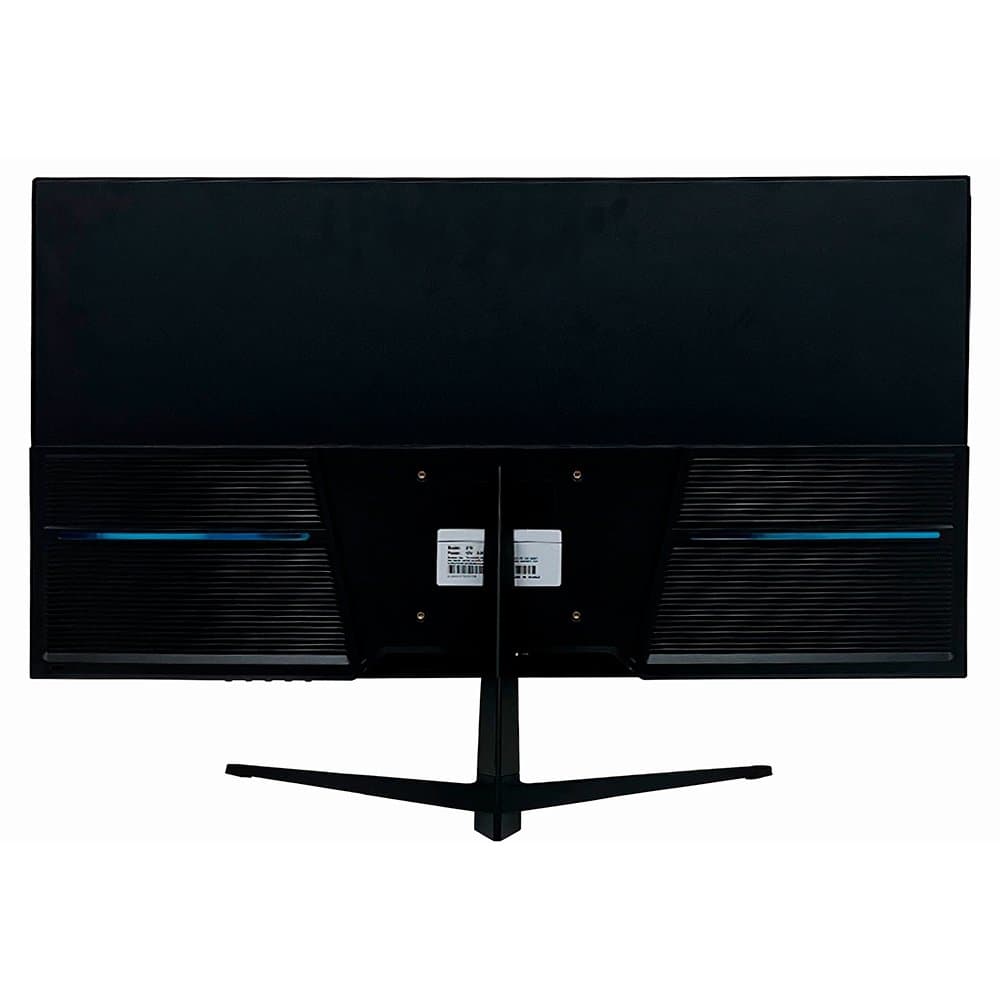 Monitor Rise Mode Elite 32"