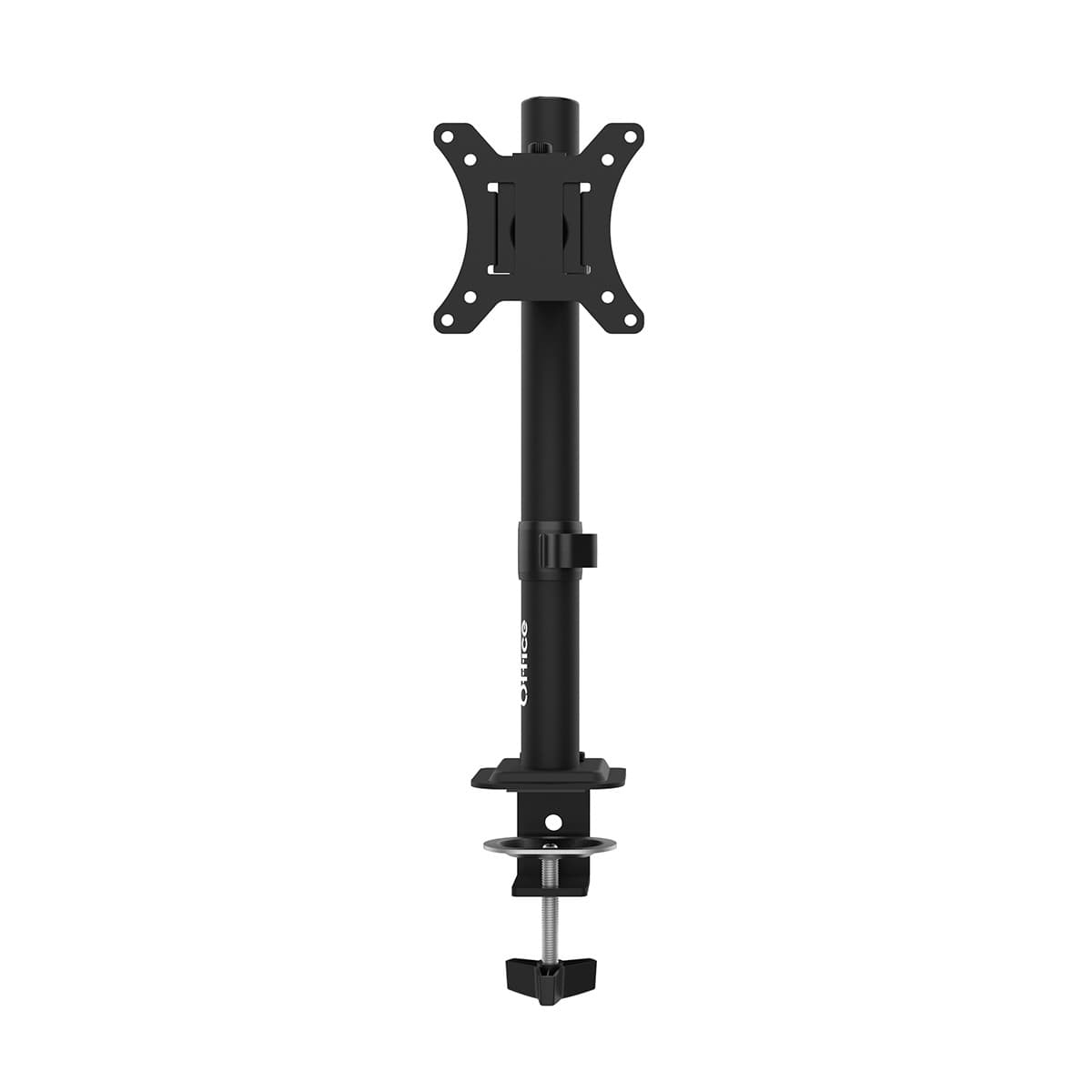 Suporte Monitor Dr. Office Titan K15