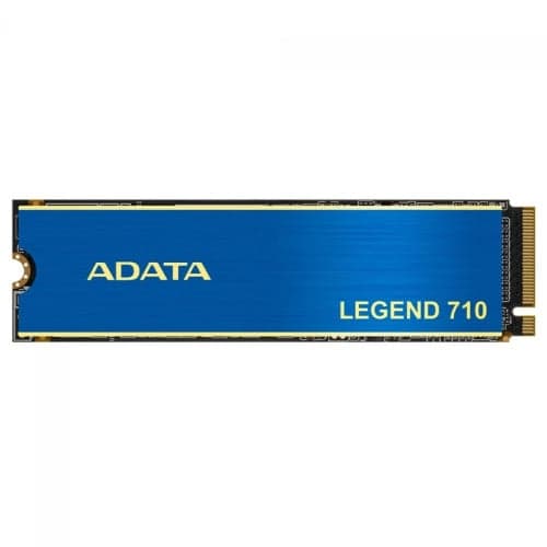 SSD ADATA Legend 710 512 GB