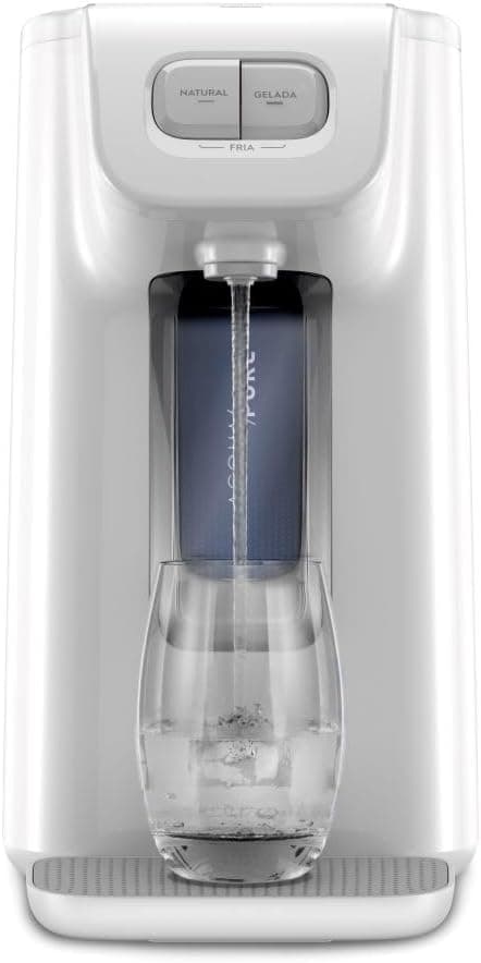 Purificador de Água Electrolux PC01B 220V