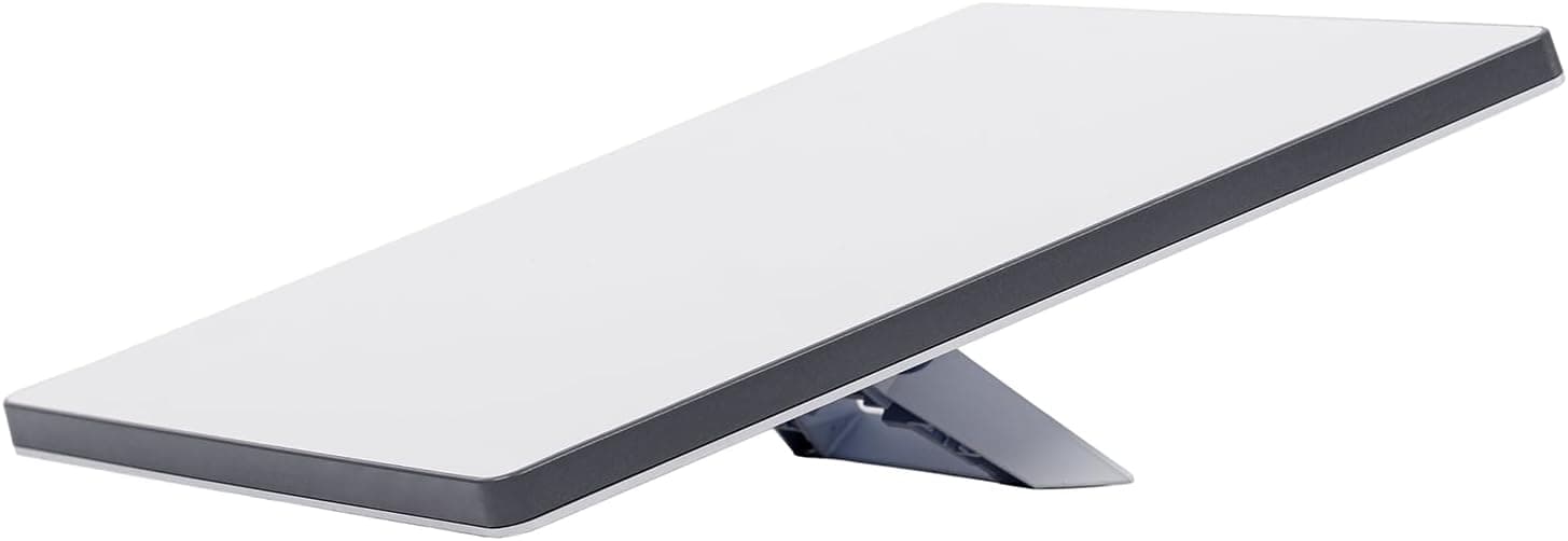 Kit Starlink Mini Internet via satélite, Branco